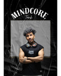 MINDCORE TANK TOP - RELAXED FIT